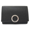 Bulgari wallet