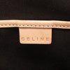 Céline shoulder