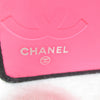 Chanel wallet