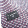 Chanel scarf