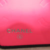 Chanel wallet