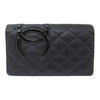 Chanel wallet