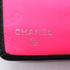 Chanel wallet