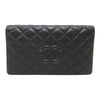 Chanel wallet