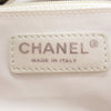 Chanel tote