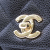 Chanel handbag