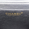 Chanel handbag