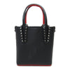 Christian Louboutin handbag