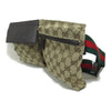 Gucci shoulder