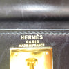 Hermès handbag