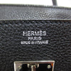 Hermès handbag