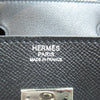 Hermès handbag