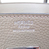 Hermès handbag