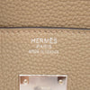 Hermès handbag