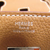 Hermès handbag