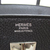 Hermès handbag