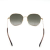 Jimmy Choo glasses