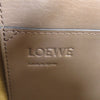 Loewe shoulder