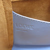 Loewe tote