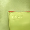 Loewe shoulder