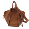 Loewe shoulder