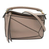 Loewe handbag