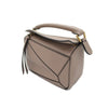 Loewe handbag