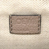 Loewe handbag