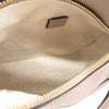 Loewe handbag