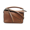 Loewe shoulder