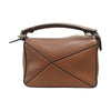 Loewe shoulder