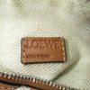 Loewe shoulder