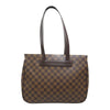 Louis Vuitton tote