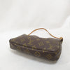 Louis Vuitton clutch