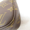 Louis Vuitton clutch