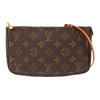 Louis Vuitton clutch