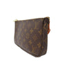 Louis Vuitton clutch