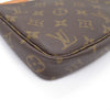 Louis Vuitton clutch