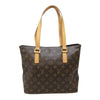 Louis Vuitton tote