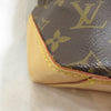 Louis Vuitton tote