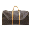 Louis Vuitton travel