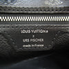 Louis Vuitton tote