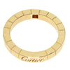 Cartier ring