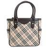 Burberry handbag