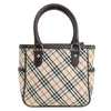 Burberry handbag