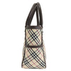 Burberry handbag