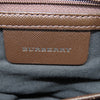 Burberry handbag