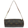 Louis Vuitton clutch