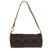 Louis Vuitton clutch