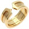 Cartier ring